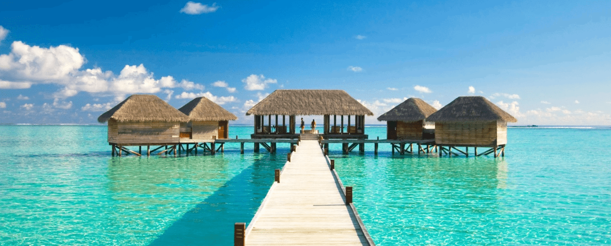 Maldive 