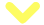 up